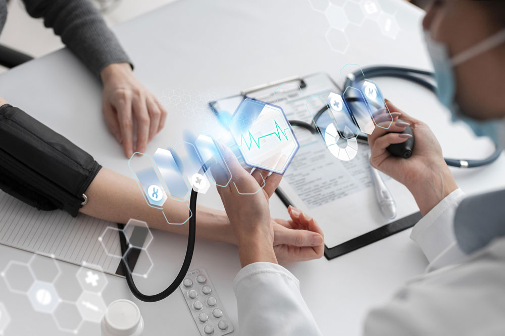 A Practical Guide for Choosing the Right RCM Partner