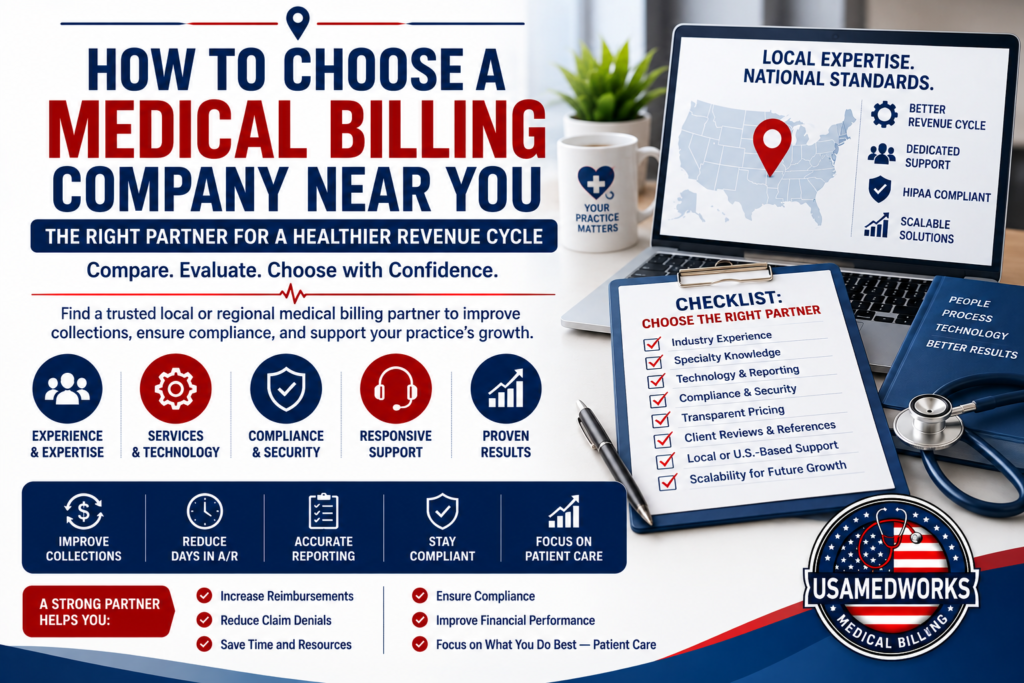 how-to-choose-a-medical-billing-company-near-you